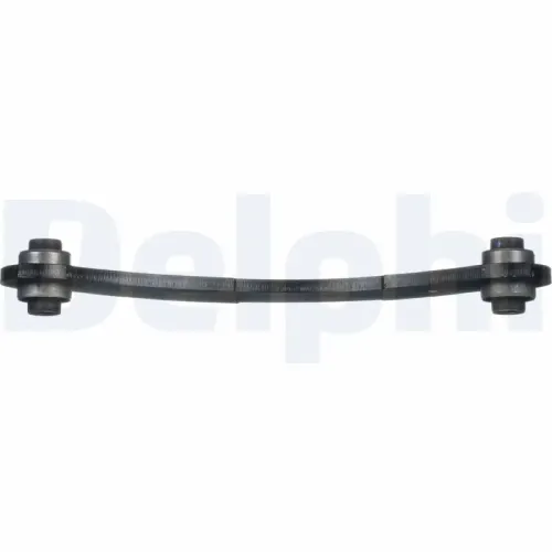 Lenker, Radaufhängung hinten links oben rechts DELPHI TC3272 Bild Lenker, Radaufhängung hinten links oben rechts DELPHI TC3272