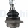 Trag-/Führungsgelenk DELPHI TC327 Bild Trag-/Führungsgelenk DELPHI TC327