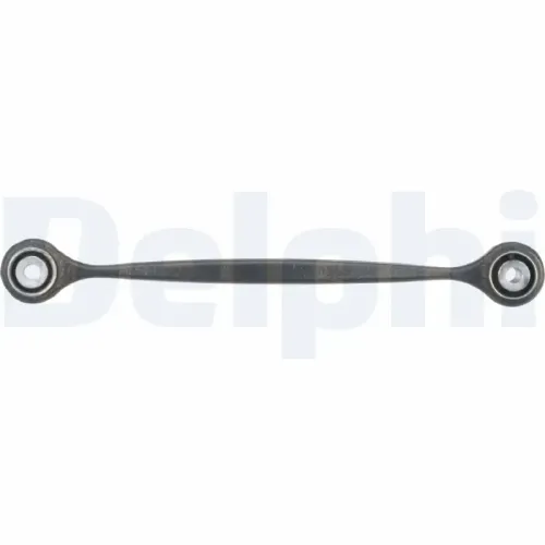 Lenker, Radaufhängung links oben rechts vorne DELPHI TC3281 Bild Lenker, Radaufhängung links oben rechts vorne DELPHI TC3281