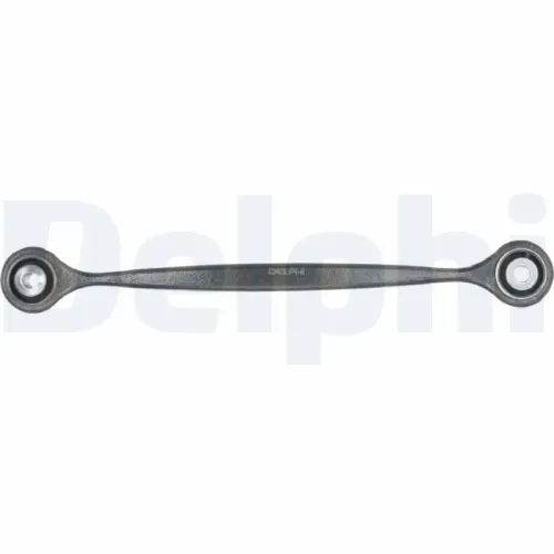 Lenker, Radaufhängung links oben rechts vorne DELPHI TC3281 Bild Lenker, Radaufhängung links oben rechts vorne DELPHI TC3281