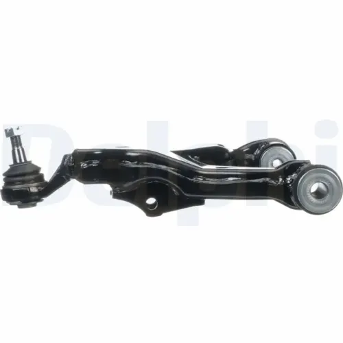 Lenker, Radaufhängung Vorderachse links unten DELPHI TC3297 Bild Lenker, Radaufhängung Vorderachse links unten DELPHI TC3297