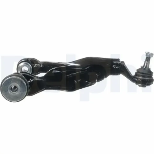 Lenker, Radaufhängung Vorderachse links unten DELPHI TC3297 Bild Lenker, Radaufhängung Vorderachse links unten DELPHI TC3297