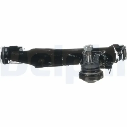 Lenker, Radaufhängung Vorderachse links unten DELPHI TC3297 Bild Lenker, Radaufhängung Vorderachse links unten DELPHI TC3297