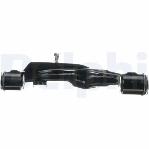 Lenker, Radaufhängung Vorderachse links unten DELPHI TC3297 Bild Lenker, Radaufhängung Vorderachse links unten DELPHI TC3297