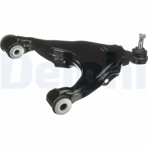 Lenker, Radaufhängung Vorderachse rechts unten DELPHI TC3298 Bild Lenker, Radaufhängung Vorderachse rechts unten DELPHI TC3298