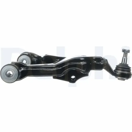 Lenker, Radaufhängung Vorderachse rechts unten DELPHI TC3298 Bild Lenker, Radaufhängung Vorderachse rechts unten DELPHI TC3298