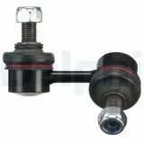 Stange/Strebe, Stabilisator Vorderachse links DELPHI TC3301