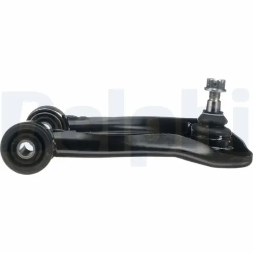 Lenker, Radaufhängung links oben vorne DELPHI TC3324 Bild Lenker, Radaufhängung links oben vorne DELPHI TC3324