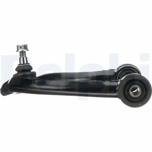 Lenker, Radaufhängung links oben vorne DELPHI TC3324 Bild Lenker, Radaufhängung links oben vorne DELPHI TC3324