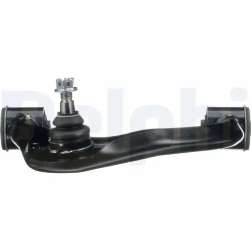 Lenker, Radaufhängung links oben vorne DELPHI TC3324 Bild Lenker, Radaufhängung links oben vorne DELPHI TC3324