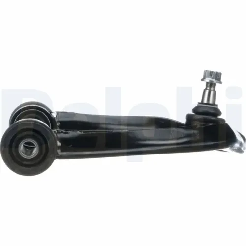 Lenker, Radaufhängung Vorderachse rechts oben DELPHI TC3325 Bild Lenker, Radaufhängung Vorderachse rechts oben DELPHI TC3325
