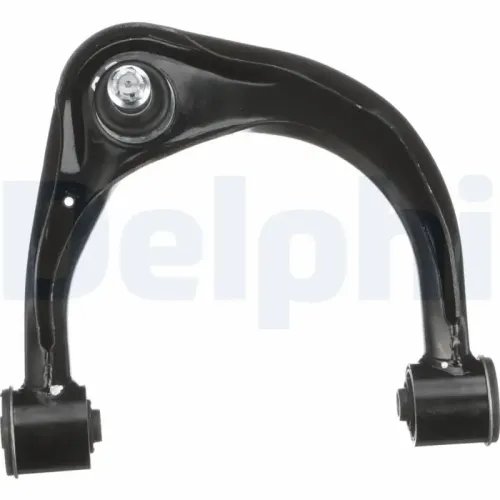 Lenker, Radaufhängung Vorderachse rechts oben DELPHI TC3325 Bild Lenker, Radaufhängung Vorderachse rechts oben DELPHI TC3325