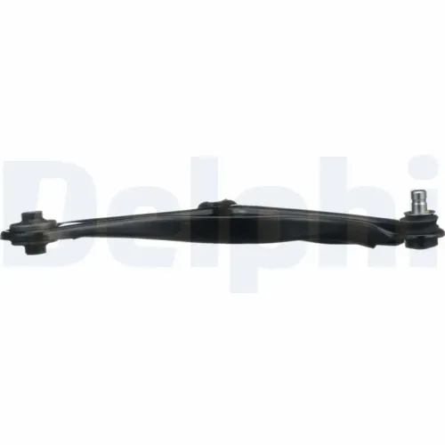 Lenker, Radaufhängung Vorderachse rechts unten DELPHI TC3327 Bild Lenker, Radaufhängung Vorderachse rechts unten DELPHI TC3327