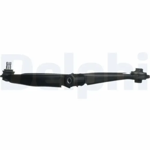 Lenker, Radaufhängung Vorderachse rechts unten DELPHI TC3327 Bild Lenker, Radaufhängung Vorderachse rechts unten DELPHI TC3327