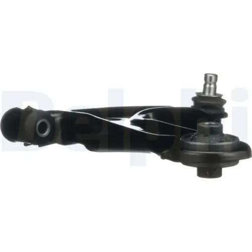 Lenker, Radaufhängung Vorderachse rechts unten DELPHI TC3327 Bild Lenker, Radaufhängung Vorderachse rechts unten DELPHI TC3327