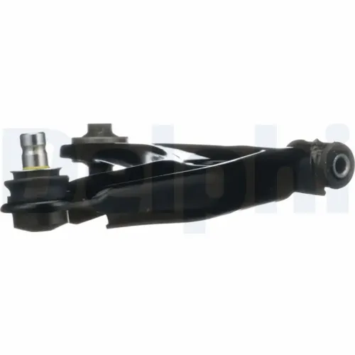 Lenker, Radaufhängung Vorderachse rechts unten DELPHI TC3327 Bild Lenker, Radaufhängung Vorderachse rechts unten DELPHI TC3327