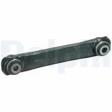 Lenker, Radaufhängung Hinterachse unten vorne DELPHI TC3336