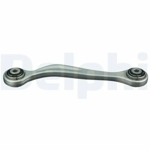 Lenker, Radaufhängung hinten links DELPHI TC3337 Bild Lenker, Radaufhängung hinten links DELPHI TC3337