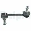 Stange/Strebe, Stabilisator DELPHI TC3347 Bild Stange/Strebe, Stabilisator DELPHI TC3347