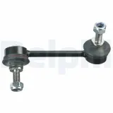 Stange/Strebe, Stabilisator DELPHI TC3347