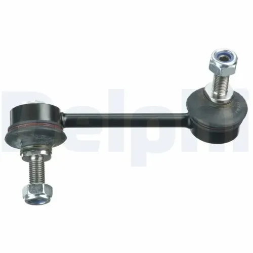 Stange/Strebe, Stabilisator DELPHI TC3347 Bild Stange/Strebe, Stabilisator DELPHI TC3347