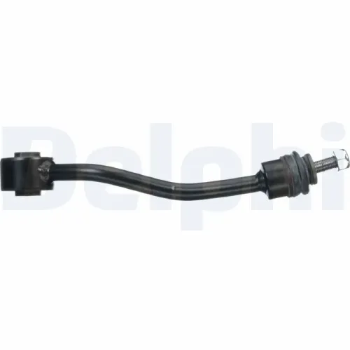 Stange/Strebe, Stabilisator Vorderachse rechts DELPHI TC3349 Bild Stange/Strebe, Stabilisator Vorderachse rechts DELPHI TC3349
