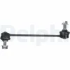 Stange/Strebe, Stabilisator Vorderachse links DELPHI TC3353 Bild Stange/Strebe, Stabilisator Vorderachse links DELPHI TC3353