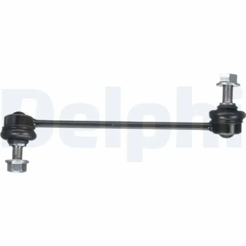 Stange/Strebe, Stabilisator Vorderachse links DELPHI TC3353 Bild Stange/Strebe, Stabilisator Vorderachse links DELPHI TC3353
