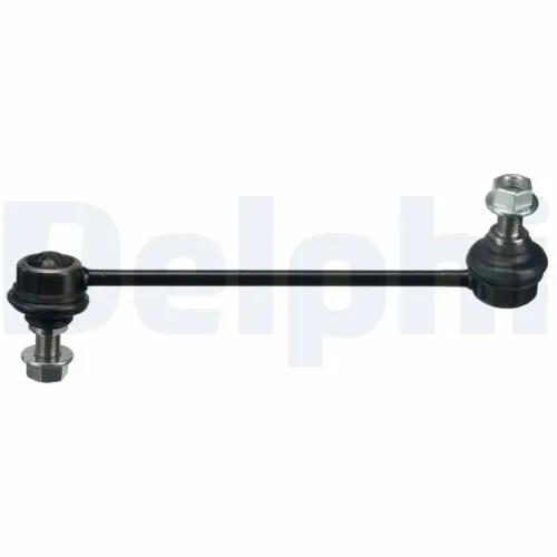 Stange/Strebe, Stabilisator Vorderachse links DELPHI TC3353 Bild Stange/Strebe, Stabilisator Vorderachse links DELPHI TC3353
