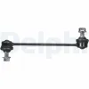Stange/Strebe, Stabilisator Vorderachse rechts DELPHI TC3354 Bild Stange/Strebe, Stabilisator Vorderachse rechts DELPHI TC3354