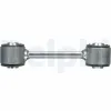 Stange/Strebe, Stabilisator Hinterachse DELPHI TC3355 Bild Stange/Strebe, Stabilisator Hinterachse DELPHI TC3355