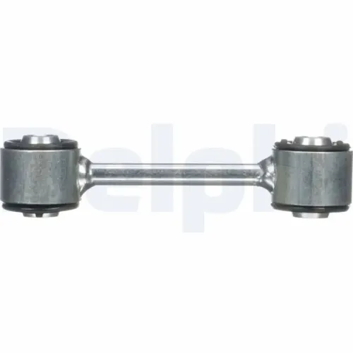 Stange/Strebe, Stabilisator Hinterachse DELPHI TC3355 Bild Stange/Strebe, Stabilisator Hinterachse DELPHI TC3355