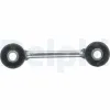 Stange/Strebe, Stabilisator Hinterachse DELPHI TC3355 Bild Stange/Strebe, Stabilisator Hinterachse DELPHI TC3355