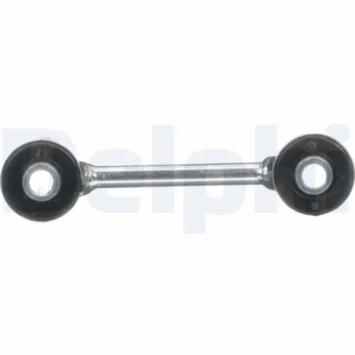 Stange/Strebe, Stabilisator Hinterachse DELPHI TC3355 Bild Stange/Strebe, Stabilisator Hinterachse DELPHI TC3355