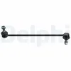 Stange/Strebe, Stabilisator Vorderachse DELPHI TC3356