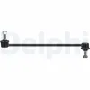 Stange/Strebe, Stabilisator Vorderachse DELPHI TC3356 Bild Stange/Strebe, Stabilisator Vorderachse DELPHI TC3356