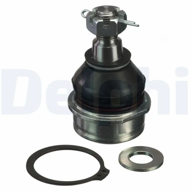 Trag-/Führungsgelenk DELPHI TC3358