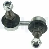 Stange/Strebe, Stabilisator DELPHI TC3363