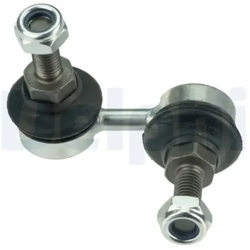 Stange/Strebe, Stabilisator DELPHI TC3363 Bild Stange/Strebe, Stabilisator DELPHI TC3363