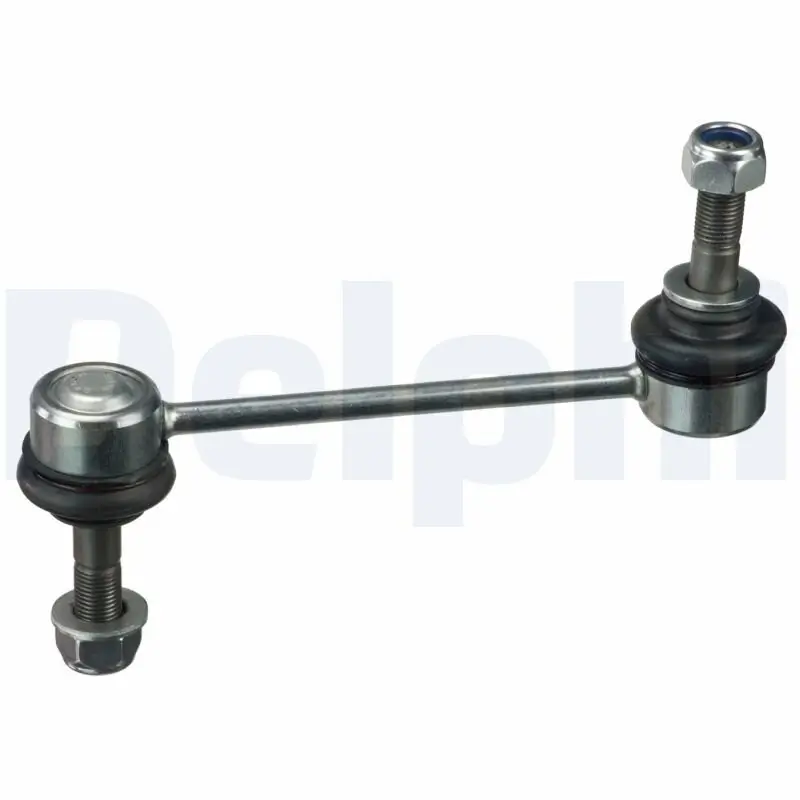 Stange/Strebe, Stabilisator Vorderachse DELPHI TC3364
