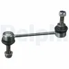 Stange/Strebe, Stabilisator Vorderachse DELPHI TC3364 Bild Stange/Strebe, Stabilisator Vorderachse DELPHI TC3364