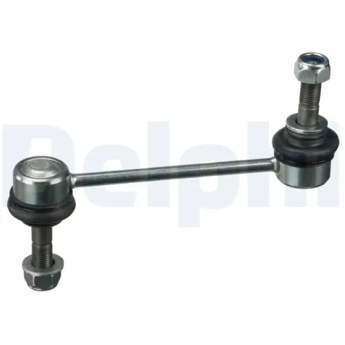 Stange/Strebe, Stabilisator Vorderachse DELPHI TC3364 Bild Stange/Strebe, Stabilisator Vorderachse DELPHI TC3364