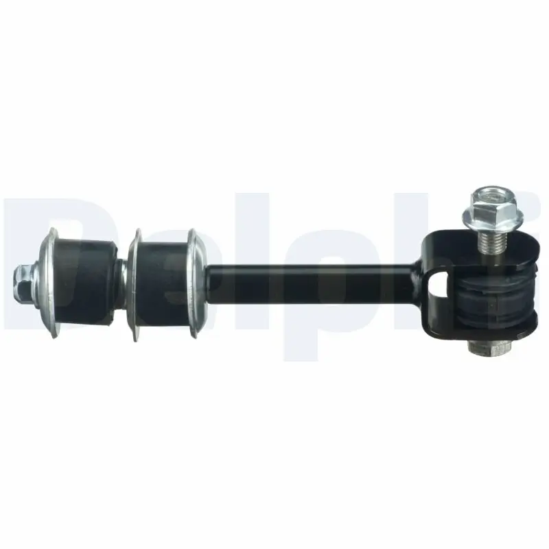 Stange/Strebe, Stabilisator Hinterachse DELPHI TC3368