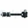 Stange/Strebe, Stabilisator Hinterachse DELPHI TC3368 Bild Stange/Strebe, Stabilisator Hinterachse DELPHI TC3368