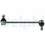 Stange/Strebe, Stabilisator Vorderachse DELPHI TC3369
