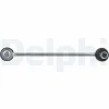 Stange/Strebe, Stabilisator Vorderachse DELPHI TC3369 Bild Stange/Strebe, Stabilisator Vorderachse DELPHI TC3369