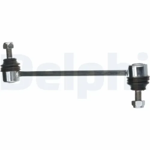 Stange/Strebe, Stabilisator Vorderachse DELPHI TC3369 Bild Stange/Strebe, Stabilisator Vorderachse DELPHI TC3369