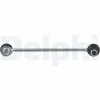 Stange/Strebe, Stabilisator Vorderachse DELPHI TC3369 Bild Stange/Strebe, Stabilisator Vorderachse DELPHI TC3369