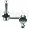 Stange/Strebe, Stabilisator Vorderachse rechts DELPHI TC3371