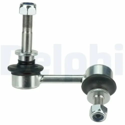 Stange/Strebe, Stabilisator Vorderachse rechts DELPHI TC3371 Bild Stange/Strebe, Stabilisator Vorderachse rechts DELPHI TC3371